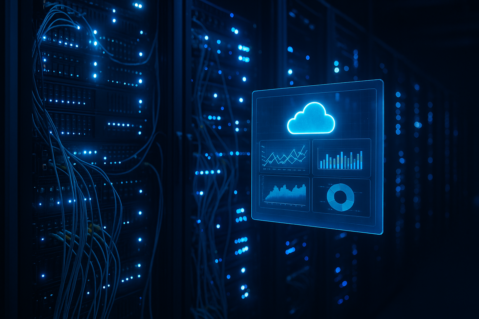 AI-Native DevOps: Build the Unbreakable Edge in 2026