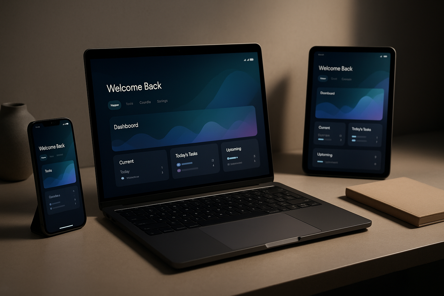 Build Faster: Product Mockups That Sell the Vision