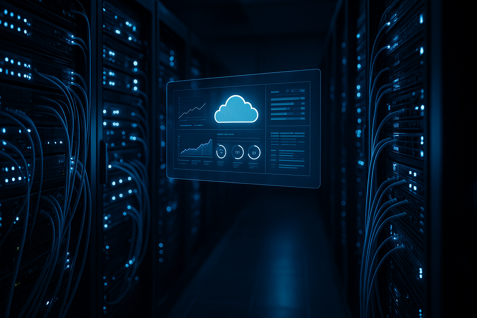 Edge DevOps: Build Scalable Futures Now