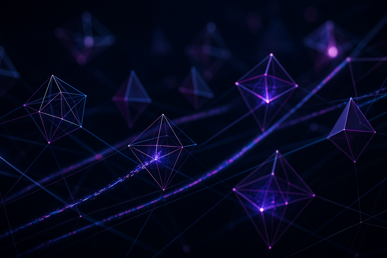 Web3 2026: Build Enterprise-Grade dApps That Scale
