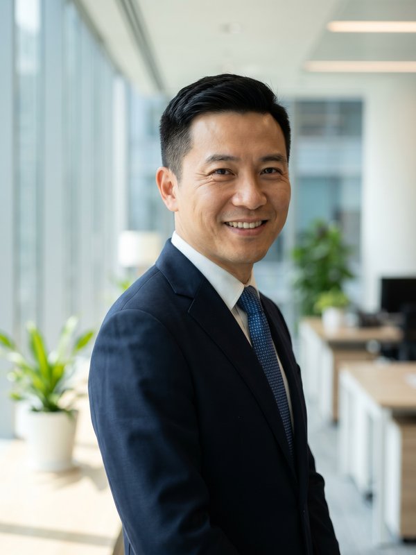 Wei L.